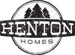Henton Timber Homes
