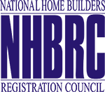 National Home Builders Registration Council